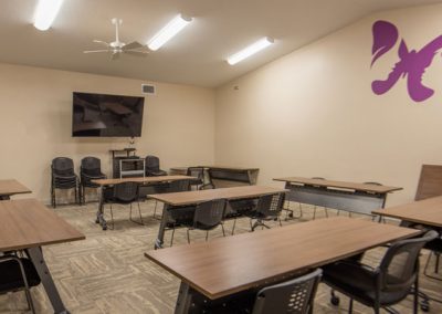 minnesota-residential-treatment-substance-recovery-classroom