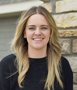 Jenna-Ludowese