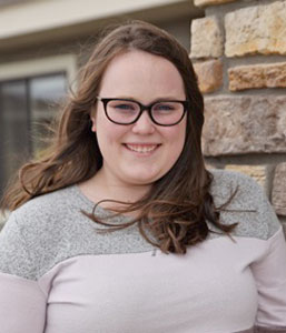 Kayla-Nelson