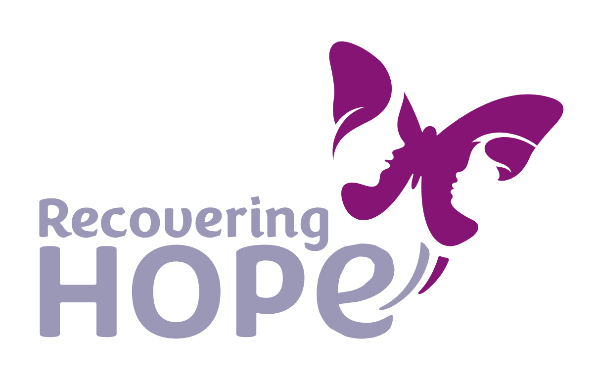 Recovering Hope Treatment Center