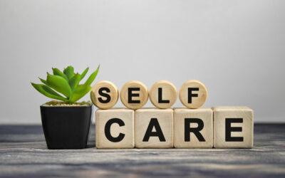 Self-Care Strategies for Those in Recovery: Tips and Techniques for Maintaining Well-Being