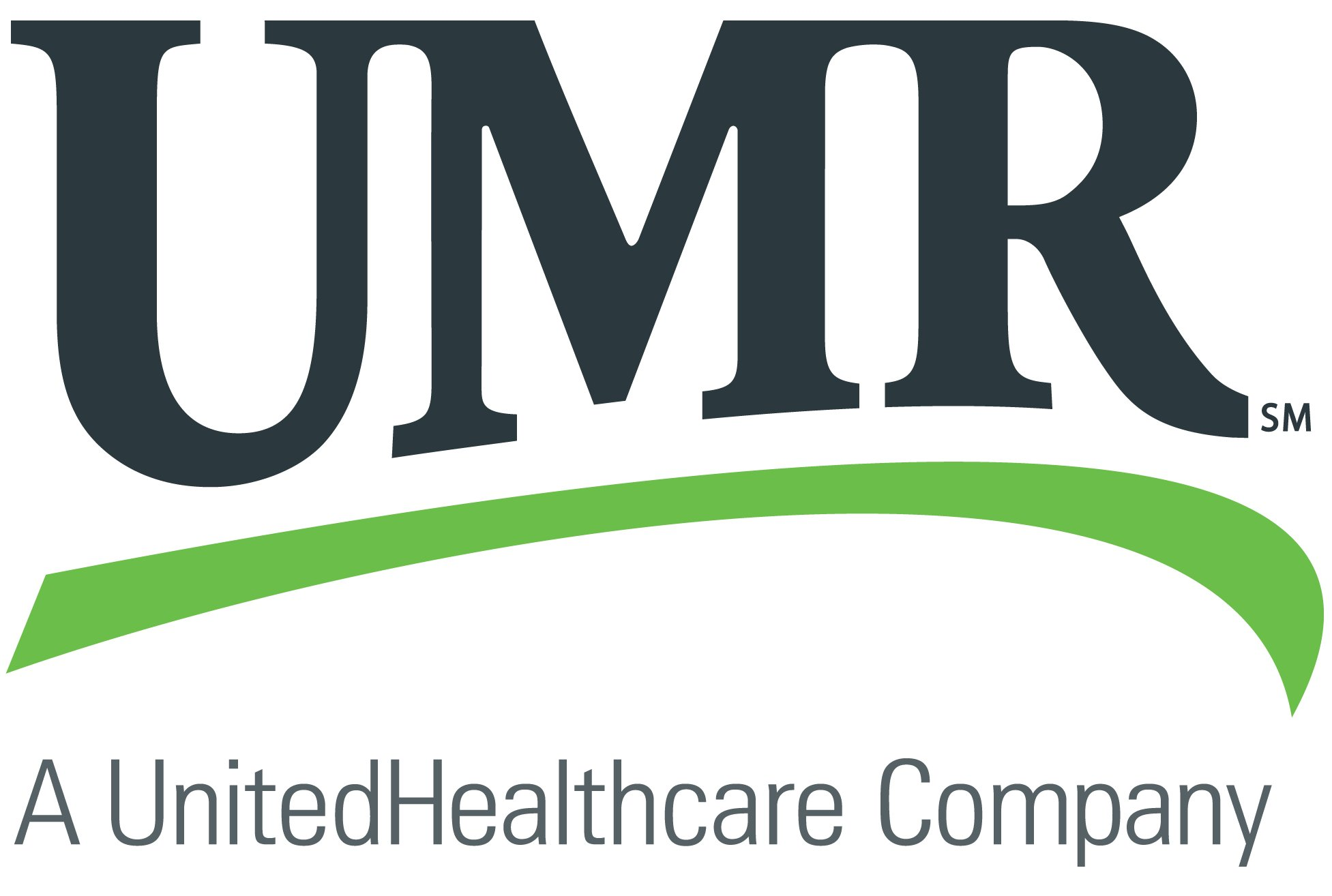 UMR Logo