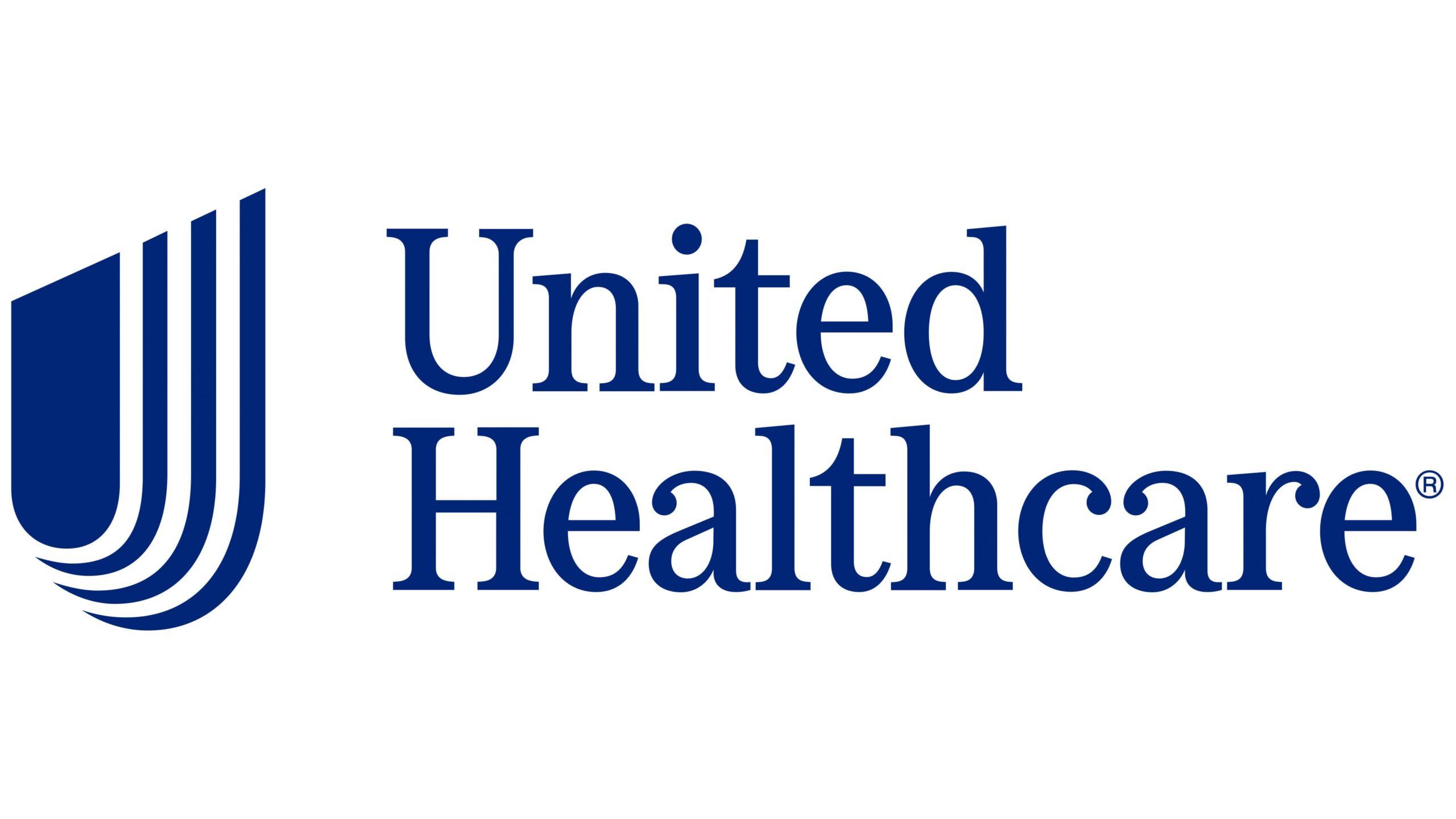 UnitedHealthcare Logo