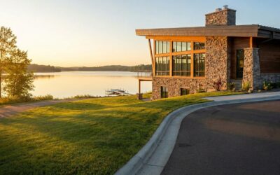 The New Twist in the Fentanyl Crisis: Medetomidine Is Here