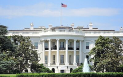 Fentanyl as a “Weapon of Mass Destruction”: Why Behavioral Health Is Paying Close Attention