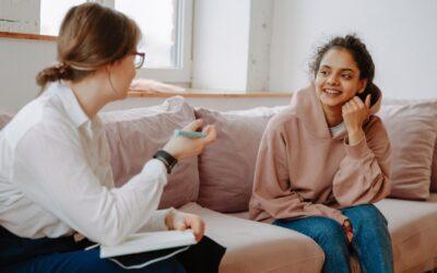 Boundaries Without Compassion Can Become Cruelty, and Authenticity Without Boundaries Becomes Exploitation