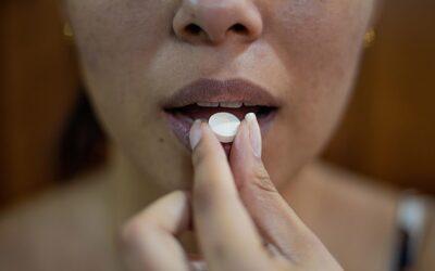 Nitazenes: The Next Wave in America’s Overdose Crisis. And Why Providers Must Act Now