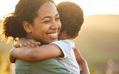 When Accountability Heals Instead of Harms: Why Kentucky’s Family Preservation Act Matters