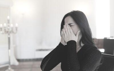 The Dangerous Return to Moral Hazard Thinking: When Ideology Replaces Evidence in Overdose Prevention