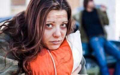 Fraud Must Be Prosecuted. Clients Must Be Protected. What Minnesota’s Medicaid Crisis Is Teaching Us About System Failure