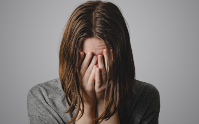 Leading Through Tragedy: What Clinical Supervisors Owe Their Staff When the World Is Loud and Grieving