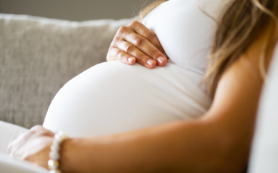 The Maternal Mortality Crisis Obstetrics Is Not Built to Solve