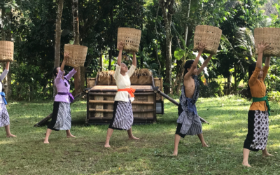 What 540,000 Participants Teach Us About Spirituality and Substance Use