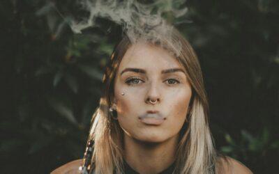 Why Vaping Around Babies and Children Is More Dangerous Than Many Parents Realize