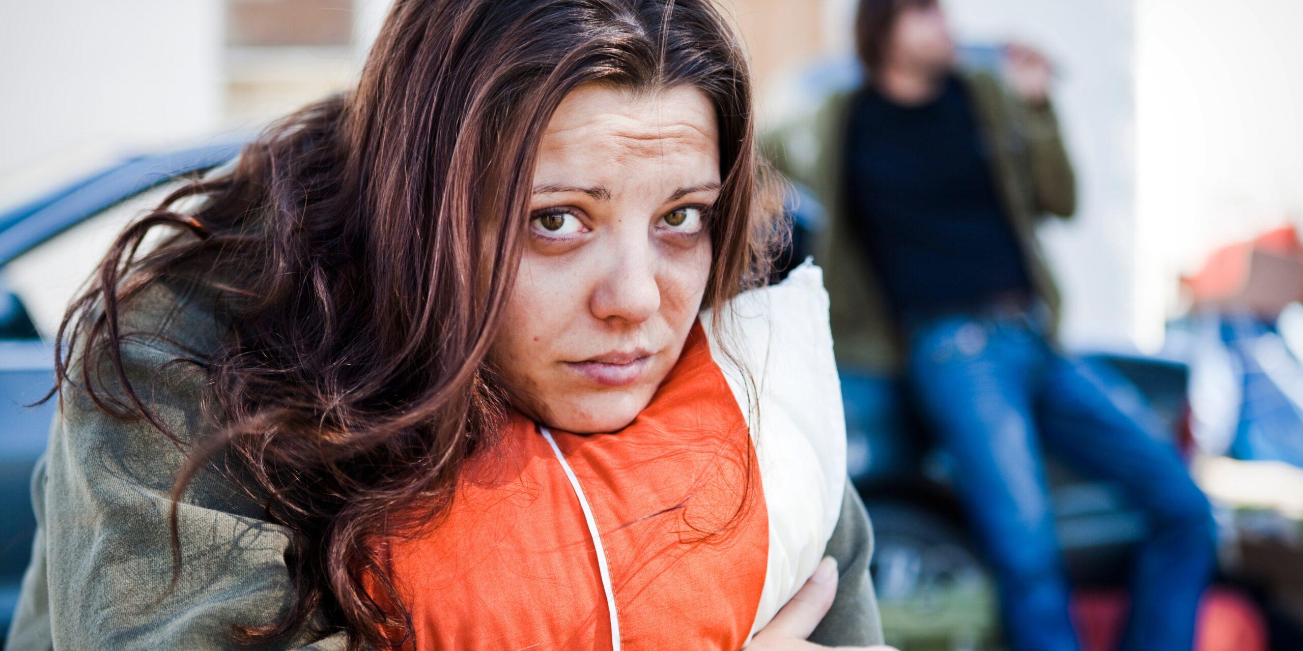 recovering-hope recovering-hope