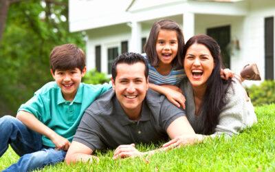 What Makes a Family-Centered Treatment Model Work?