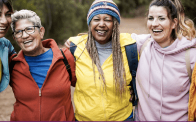 Monthly Fatal Drug Overdose Snapshot: January 2026