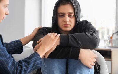 Is Detoxing from Heroin Dangerous? What You Need to Know