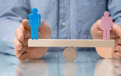 How Gender Roles Impact Women’s Mental Health