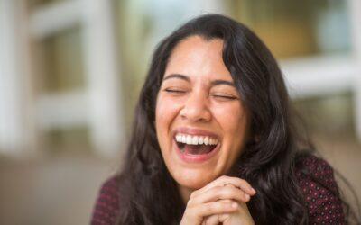 When Depression Doesn’t Look Like Depression