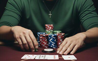 Understanding Problem Gambling: A Conversation Worth HavingUnderstanding Problem Gambling: A Conversation Worth Having