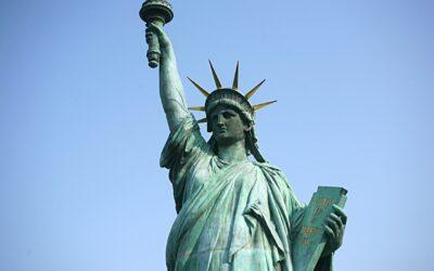 What the Death of Tyrah Davis Reveals To Us