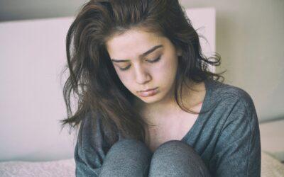 Finding Your Way Back After Emotional Abuse