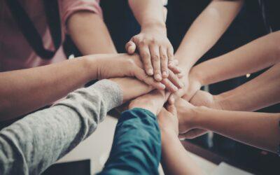 The Power of Empathy: Why Connection is the Heart of Healing