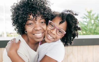 Black Maternal Health & the Path to Healing