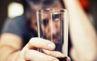 The Door Is Open. So Why Don’t More People Walk Through It?