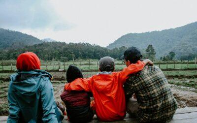 Rural Addiction Treatment in Minnesota: Why Local Care Matters