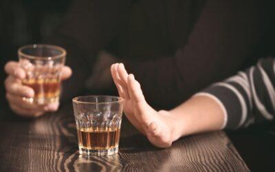 Understanding Alcohol Related Liver Disease