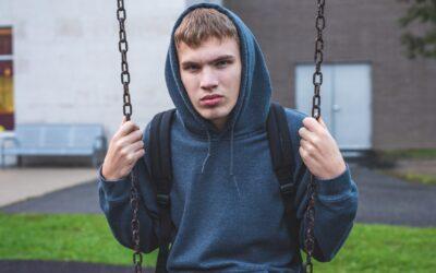 Lost & Found: The Heroin Epidemic and a Generation Fighting Back